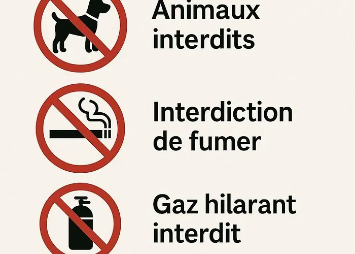 Casa vacanze Afrobohome, Expérience Atypique, Clim, 2 à 6 Personnes, Proche Centre Nîmes, Garage Clos Nîmes